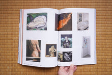 画像をギャラリービューアに読み込む, Made in L.A. 2020