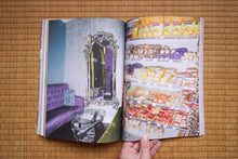 画像をギャラリービューアに読み込む, Made in L.A. 2020