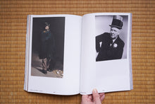 画像をギャラリービューアに読み込む, Made in L.A. 2020