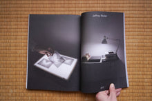 画像をギャラリービューアに読み込む, Made in L.A. 2020