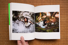 画像をギャラリービューアに読み込む, 理想の猫じゃない