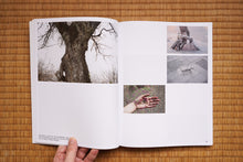 画像をギャラリービューアに読み込む, Breathing Mountains