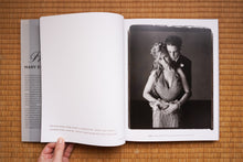 画像をギャラリービューアに読み込む, Prom