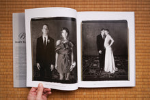 画像をギャラリービューアに読み込む, Prom