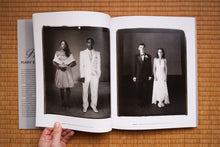 画像をギャラリービューアに読み込む, Prom