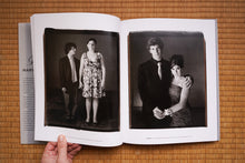 画像をギャラリービューアに読み込む, Prom