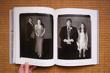 画像をギャラリービューアに読み込む, Prom