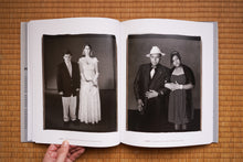 画像をギャラリービューアに読み込む, Prom