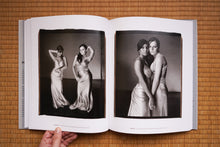 画像をギャラリービューアに読み込む, Prom