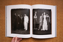 画像をギャラリービューアに読み込む, Prom