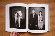 画像をギャラリービューアに読み込む, Prom