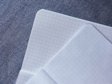 画像をギャラリービューアに読み込む, Field Notes Notebooks - Small Set