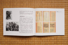 画像をギャラリービューアに読み込む, A Red Hat