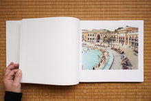 画像をギャラリービューアに読み込む, After the Thaw 雪解けのあとに