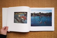 画像をギャラリービューアに読み込む, After the Thaw 雪解けのあとに