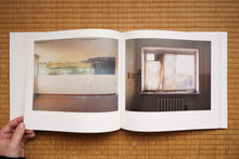 画像をギャラリービューアに読み込む, After the Thaw 雪解けのあとに