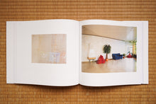 画像をギャラリービューアに読み込む, After the Thaw 雪解けのあとに