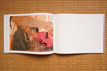 画像をギャラリービューアに読み込む, 感動、