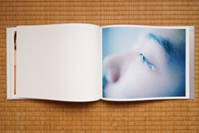 画像をギャラリービューアに読み込む, 感動、