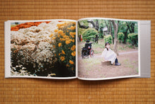 画像をギャラリービューアに読み込む, 感動、