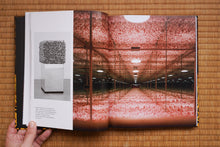 画像をギャラリービューアに読み込む, Yayoi Kusama: Infinity Mirrors