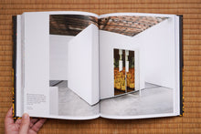 画像をギャラリービューアに読み込む, Yayoi Kusama: Infinity Mirrors