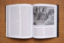 画像をギャラリービューアに読み込む, Yayoi Kusama: Infinity Mirrors