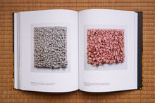 画像をギャラリービューアに読み込む, Yayoi Kusama: Infinity Mirrors