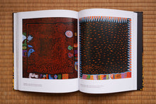 画像をギャラリービューアに読み込む, Yayoi Kusama: Infinity Mirrors