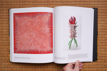 画像をギャラリービューアに読み込む, Yayoi Kusama: Infinity Mirrors