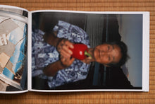 画像をギャラリービューアに読み込む, 私は眠らない