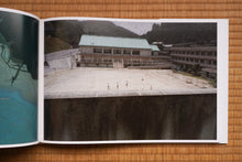 画像をギャラリービューアに読み込む, 私は眠らない