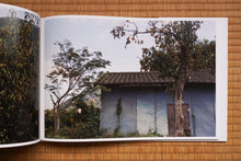 画像をギャラリービューアに読み込む, 私は眠らない