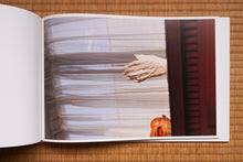 画像をギャラリービューアに読み込む, 私は眠らない