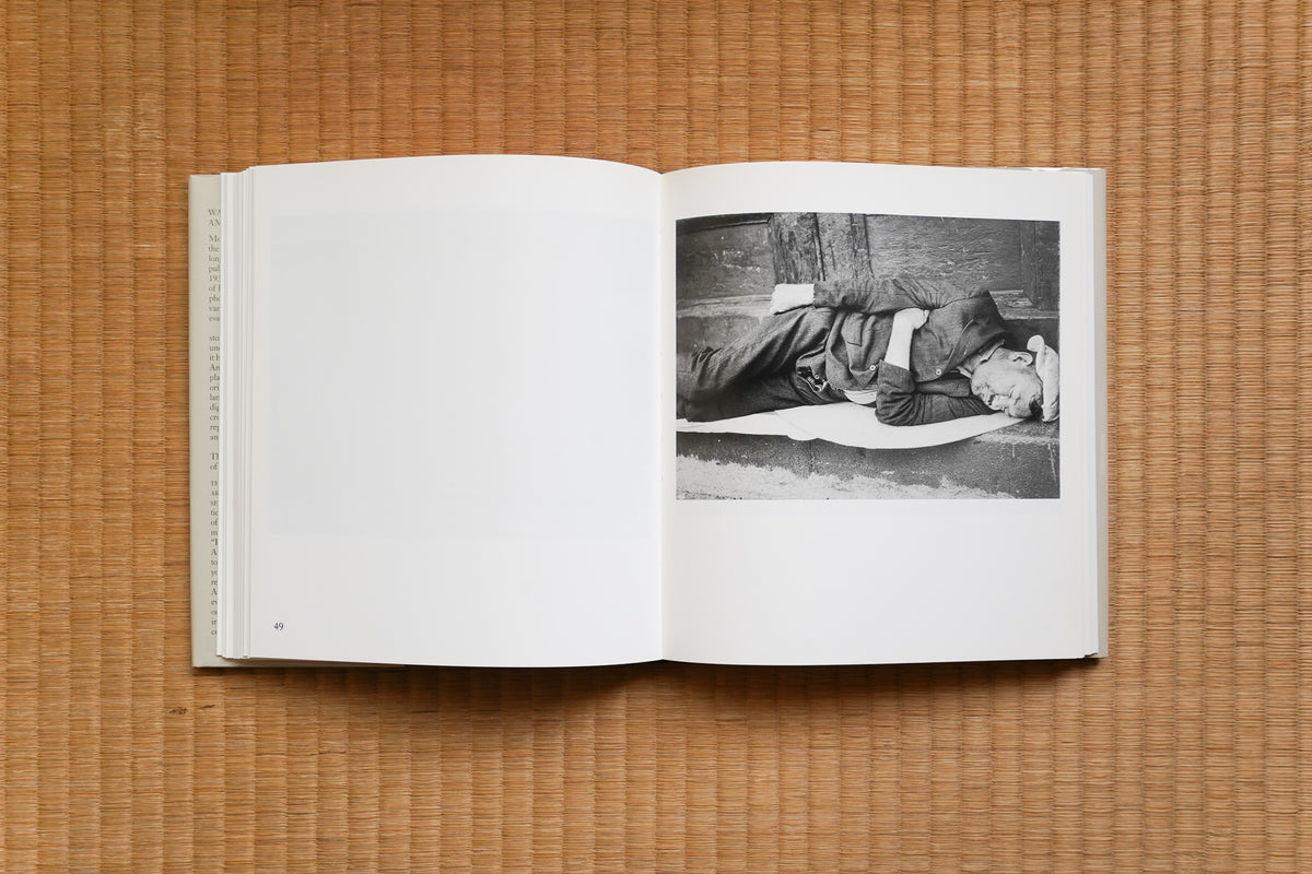 洋書◆アート写真 作品写真集 1840-1940 本 カメラ 洋書◇アート写真 作品写真集 1840-1940 本 カメラ 洋書◇アート