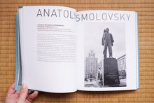 画像をギャラリービューアに読み込む, The Way of Enthusiasts