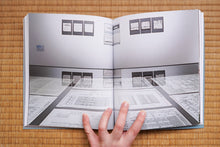 画像をギャラリービューアに読み込む, The Way of Enthusiasts