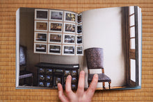 画像をギャラリービューアに読み込む, The Way of Enthusiasts