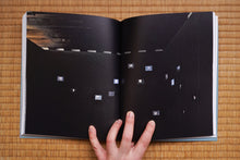 画像をギャラリービューアに読み込む, The Way of Enthusiasts