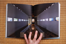 画像をギャラリービューアに読み込む, The Way of Enthusiasts