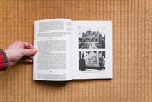 Load image into Gallery viewer, Niki De Saint Phalle: Structures for Life