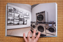 画像をギャラリービューアに読み込む, The Way of Enthusiasts