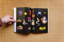 Load image into Gallery viewer, Niki De Saint Phalle: Structures for Life