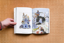 Load image into Gallery viewer, Niki De Saint Phalle: Structures for Life