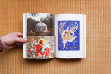 Load image into Gallery viewer, Niki De Saint Phalle: Structures for Life