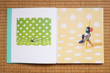 画像をギャラリービューアに読み込む, Associated Nostalgia