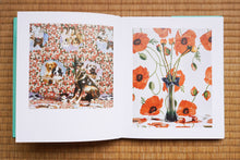 画像をギャラリービューアに読み込む, Associated Nostalgia