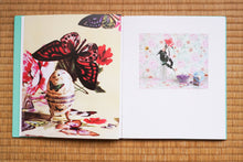 画像をギャラリービューアに読み込む, Associated Nostalgia