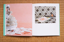 画像をギャラリービューアに読み込む, Associated Nostalgia