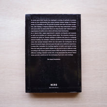 画像をギャラリービューアに読み込む, Abstract Speaking: Sharing Uncertainty and Collective Acts